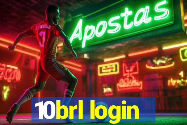 10brl login